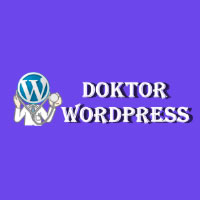 Doktor WordPress