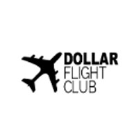 Dollar Flight Club