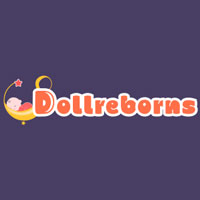 Dollreborns