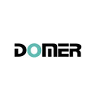Domer Laser