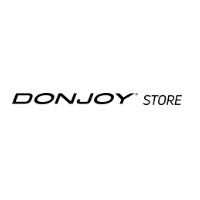 DonJoy
