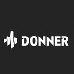 Donner FR