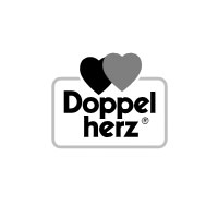 Doppel Herz