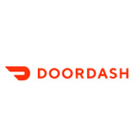 DoorDash