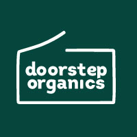 Doorstep Organics