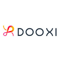 Dooxi