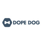 Dope Dog