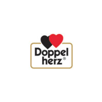 Doppel Herz PL