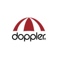 Doppler