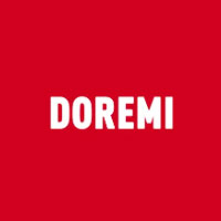 Doremi Mall