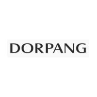 Dorpang