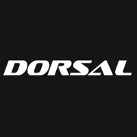 Dorsal