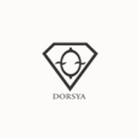 Dorsya