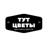 Dostavka Tsvety