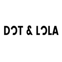 Dot & Lola
