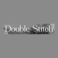 Double Stitch