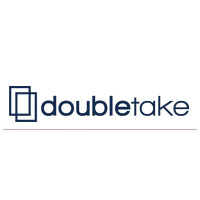 Shopdoubletake
