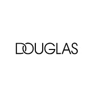 Douglas BG