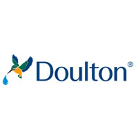 Doulton