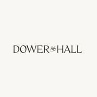 Dower & Hall