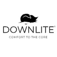 Downlite