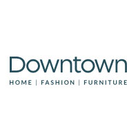 Downtown