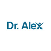 Dr Alex Loyd