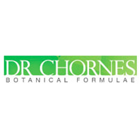 Dr Chornes