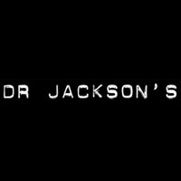 Dr Jackson Skincare