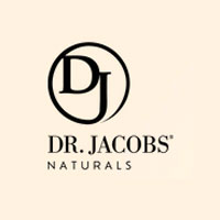Dr Jacobs Naturals