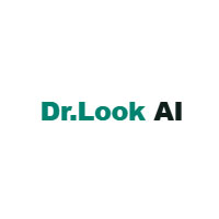 Dr.Look AI