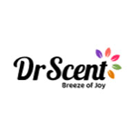 Dr Scent