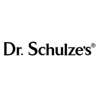 Dr. Schulze's (Herbdoc)