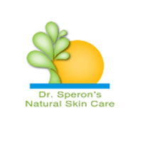 Dr Sperson's