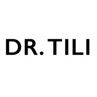 DR Tili