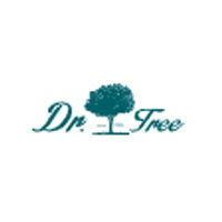 Dr Tree