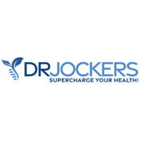 Dr. Jockers