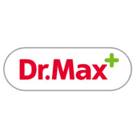 Drmax
