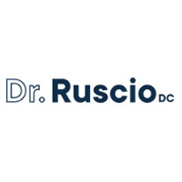 Dr.Ruscio