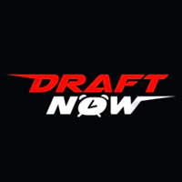 Draft Now Fantasy