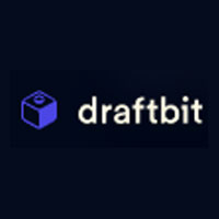 Draftbit