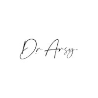 Dr. Arsy