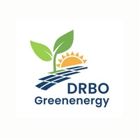 DRBO Ggreenenergy