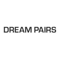 Dream Pair Shoes