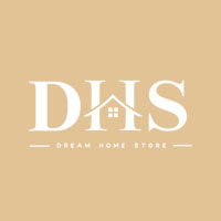 Dream Home Store