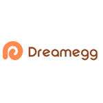 Dreamegg