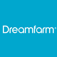 Dreamfarm