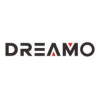 DREAMO