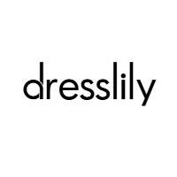 Dresslily Uk