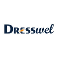 Dresswel